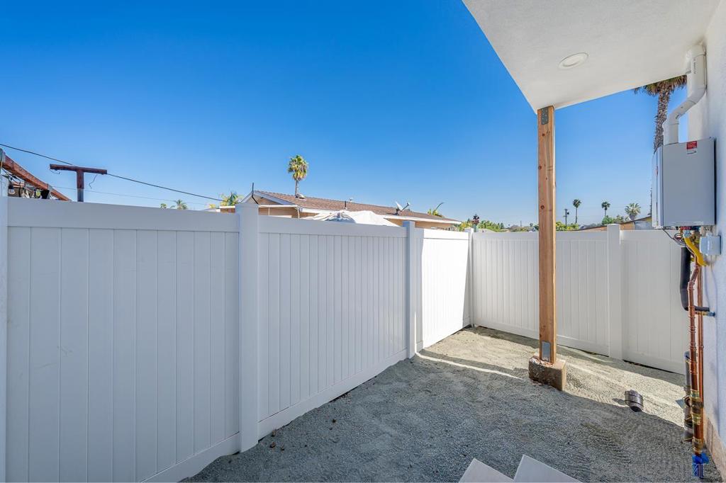 4128 Thorn St Property Photo 71