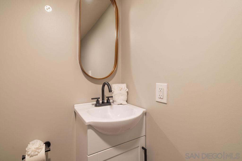 579 Vista Lane Property Photo 15