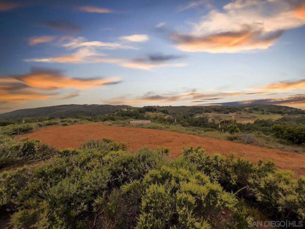 Pala Real Estate Listings Main Image
