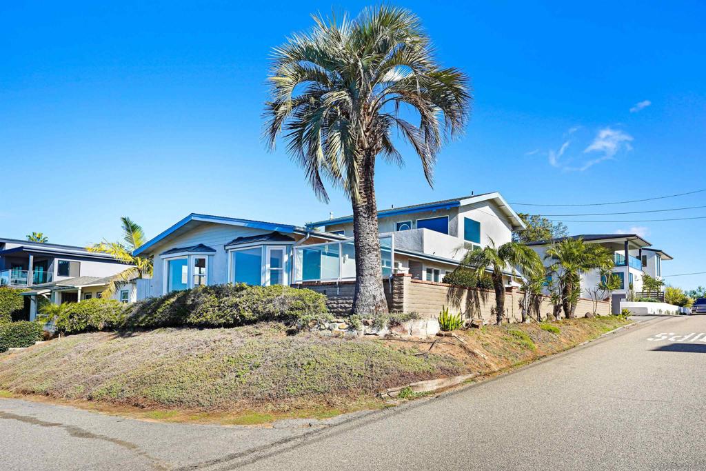 444 Chesterfield Drive Property Photo