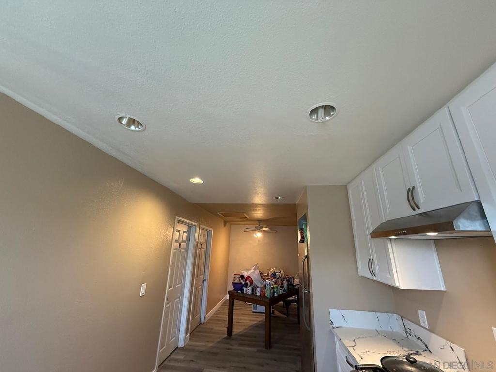 1721 29 Commercial St Property Photo 17