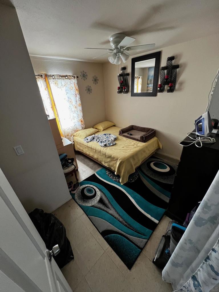 1721 29 Commercial St Property Photo 19