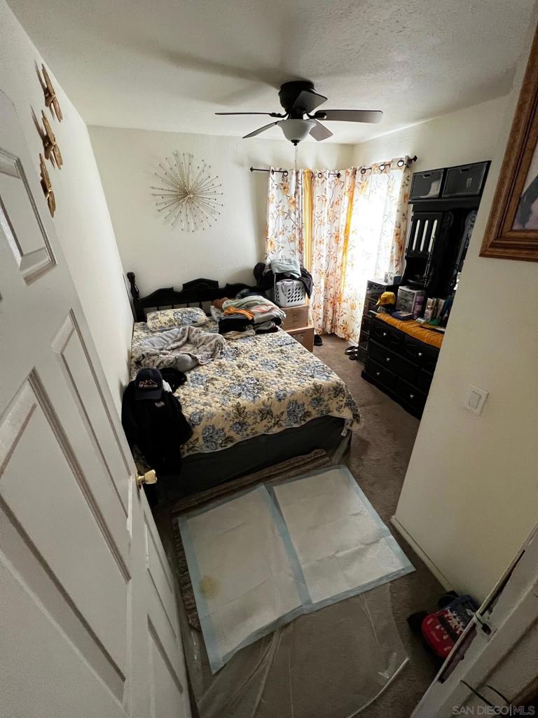 1721 29 Commercial St Property Photo 21