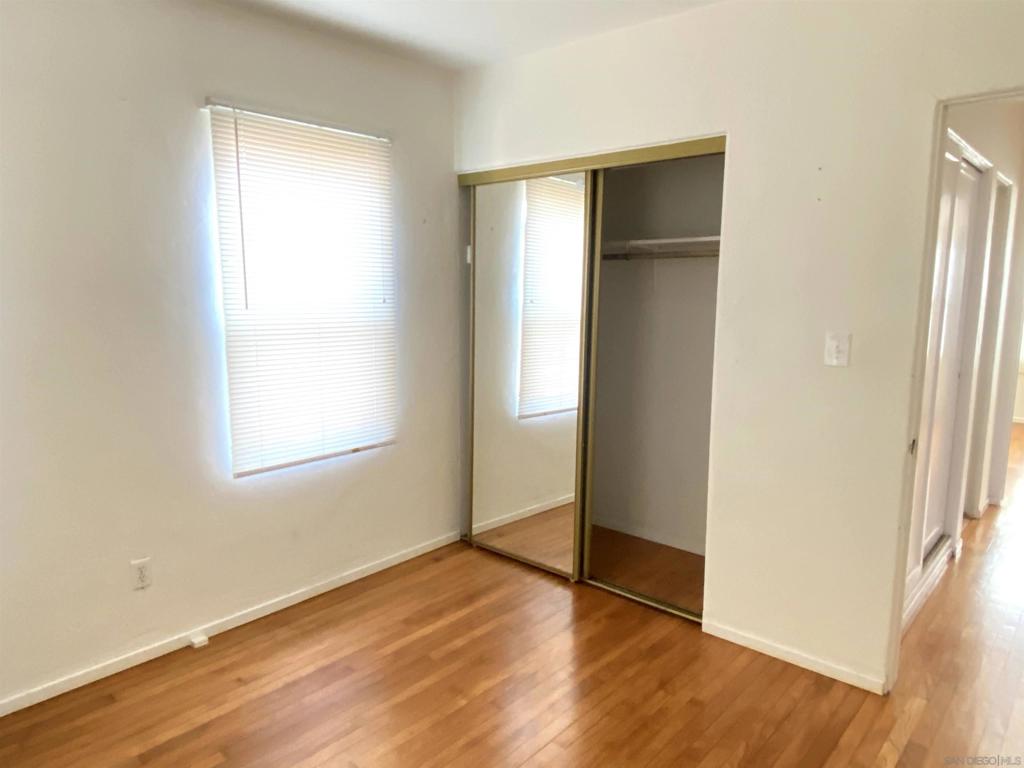 1505 Felspar St Property Photo 18