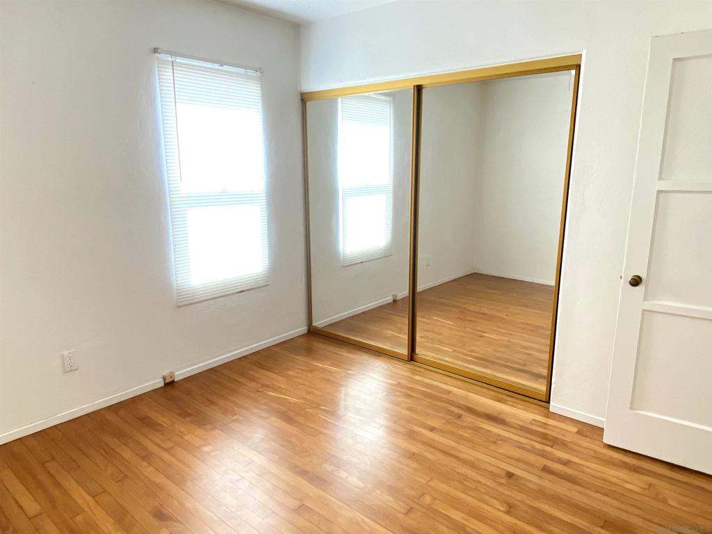 1505 Felspar St Property Photo 20