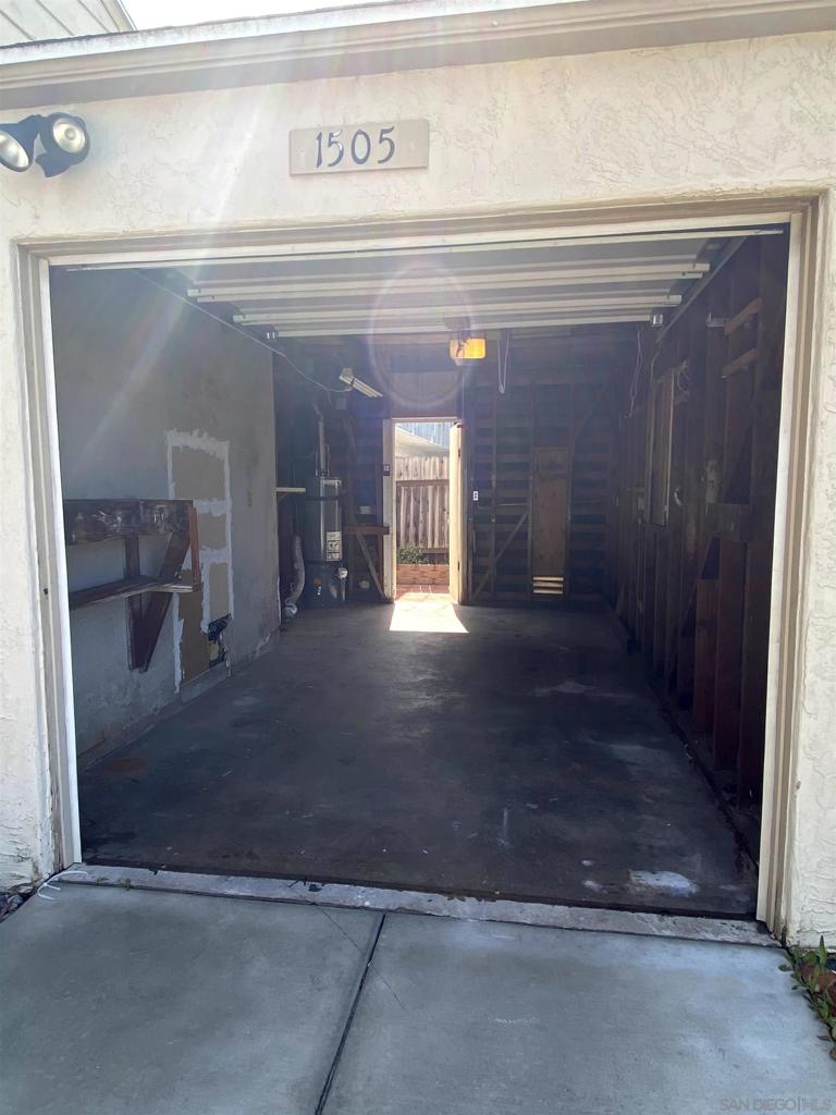 1505 Felspar St Property Photo 22