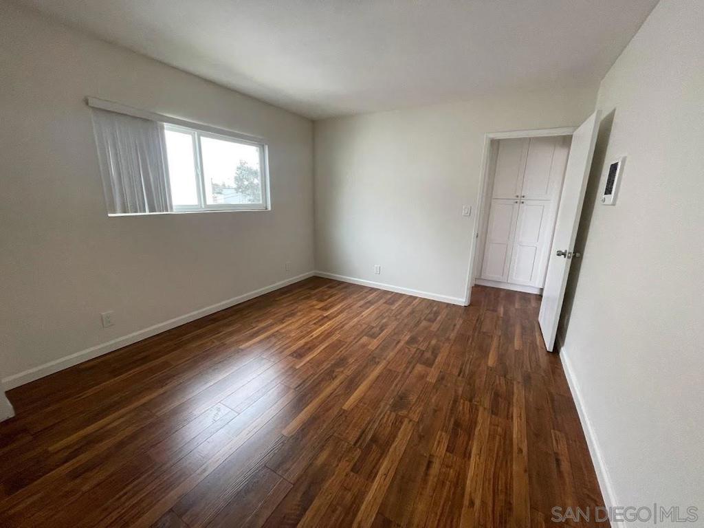 1505 Felspar St Property Photo 23
