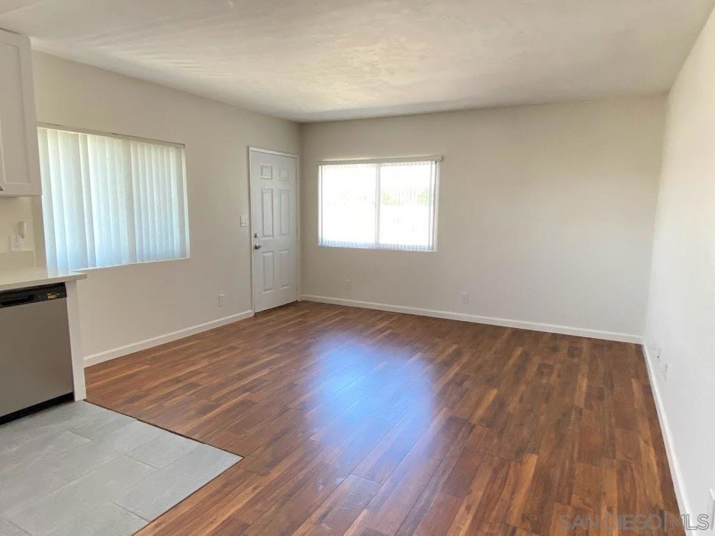1505 Felspar St Property Photo 24