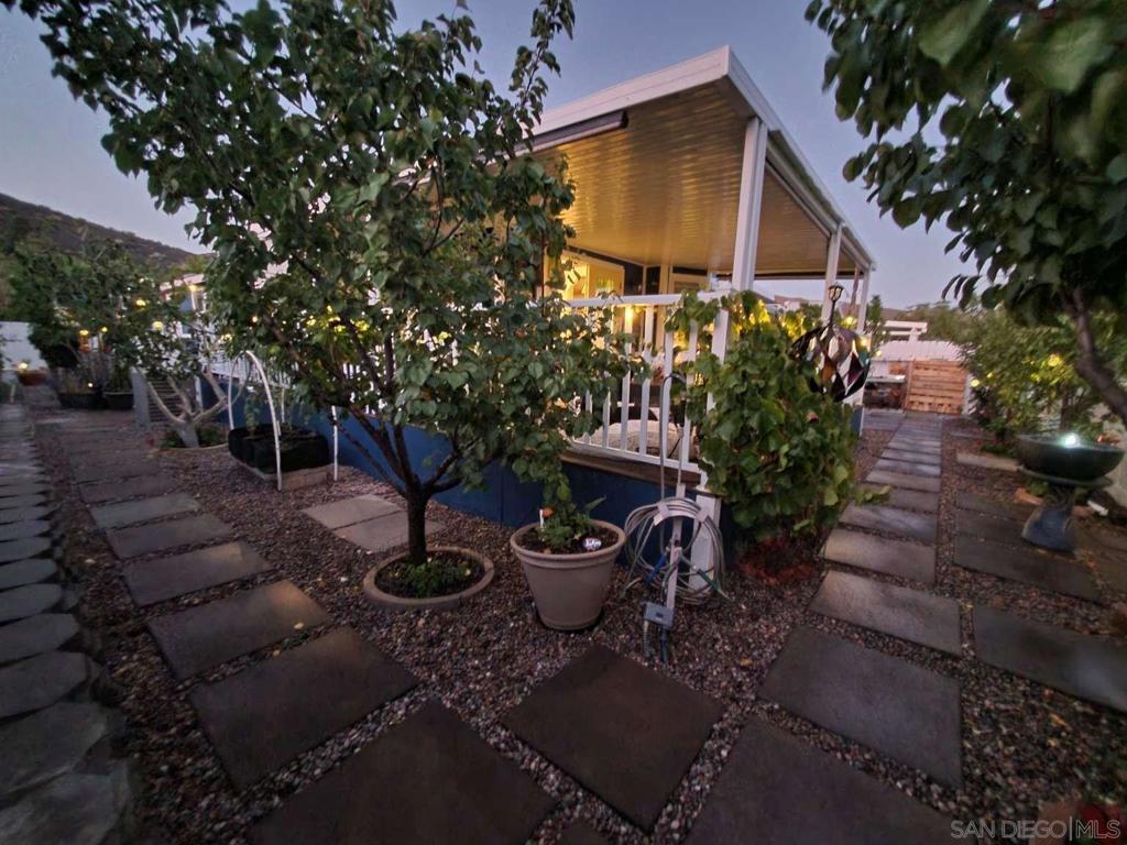 35109 Highway 79 Spc 207 Property Photo