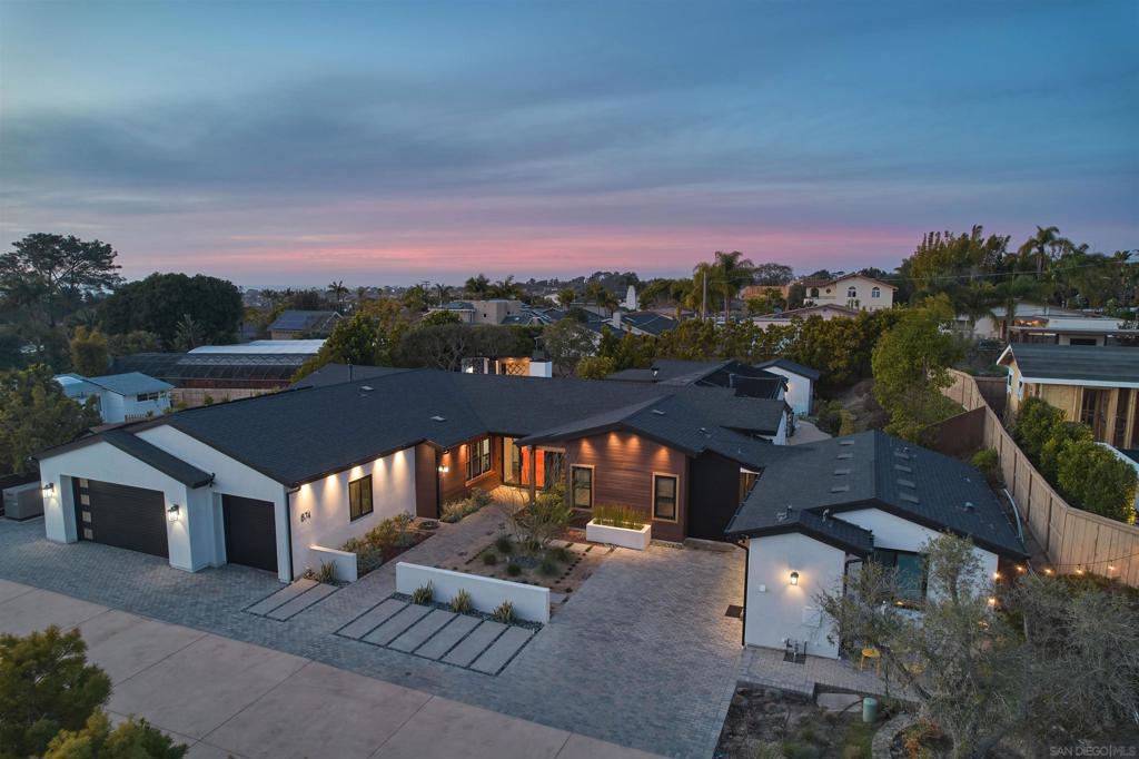 874 876 Bracero Rd Property Photo