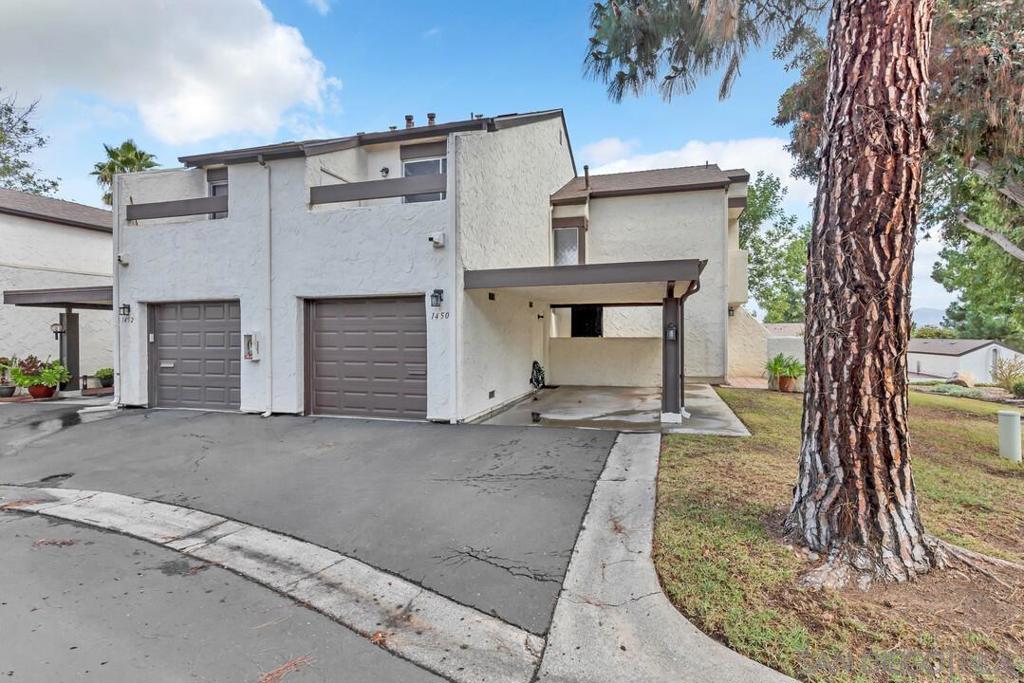 1450 Swift Lane Property Photo