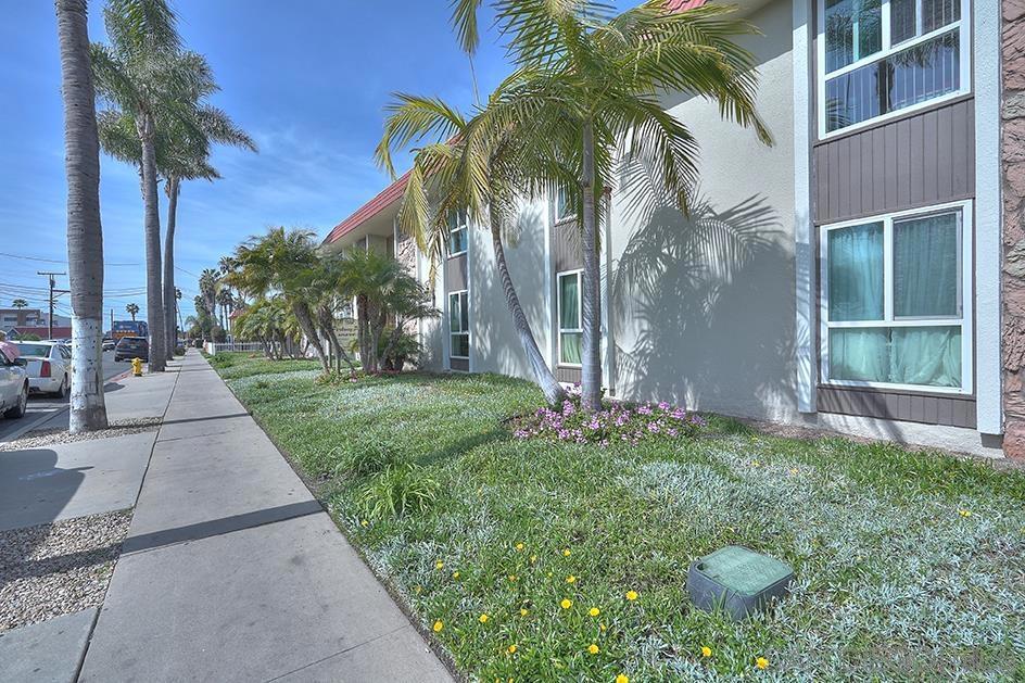 250020503SD Property Photo