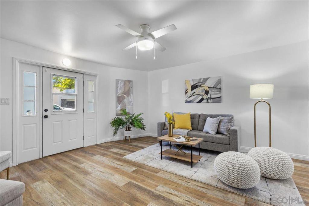 450 Colorado Ave C Property Photo