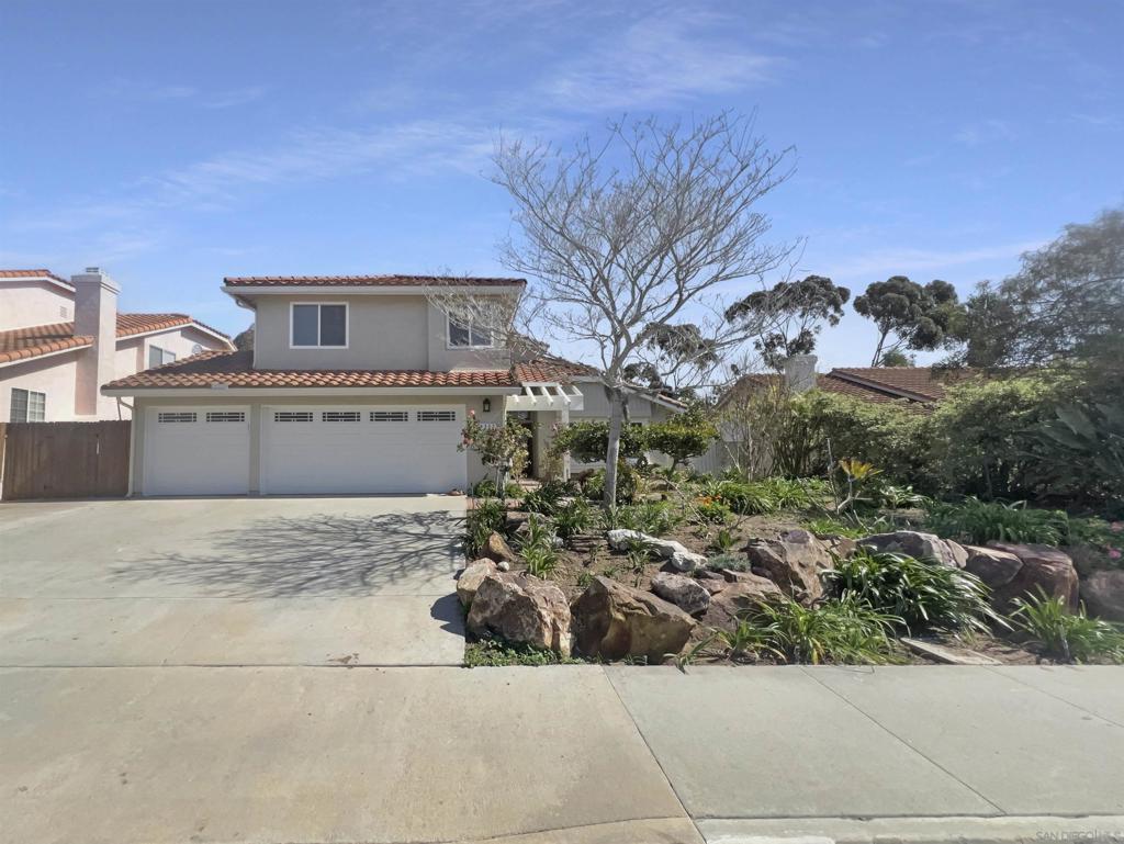 4332 Stanford St Property Photo