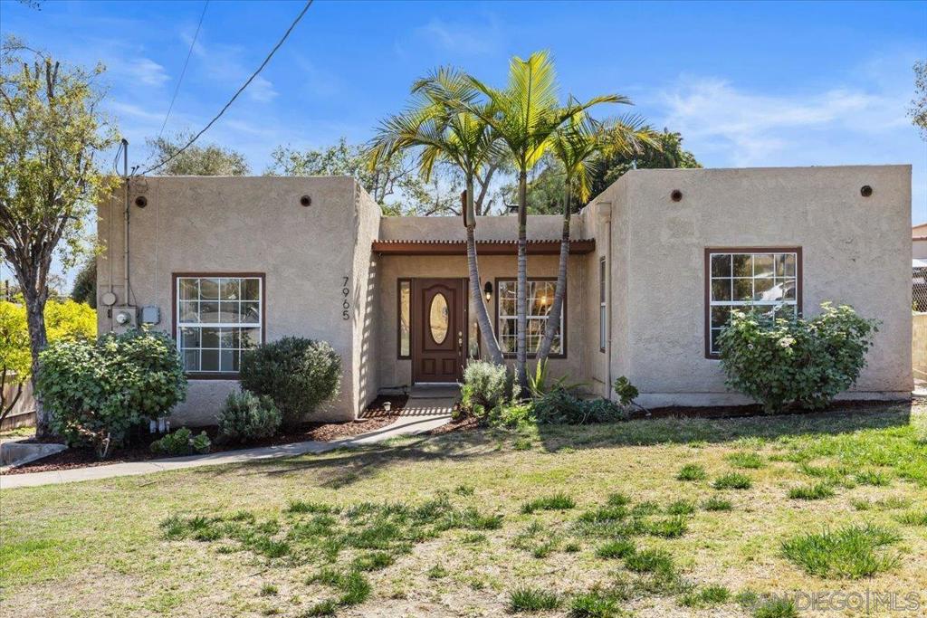 7965 Lincoln St Property Photo