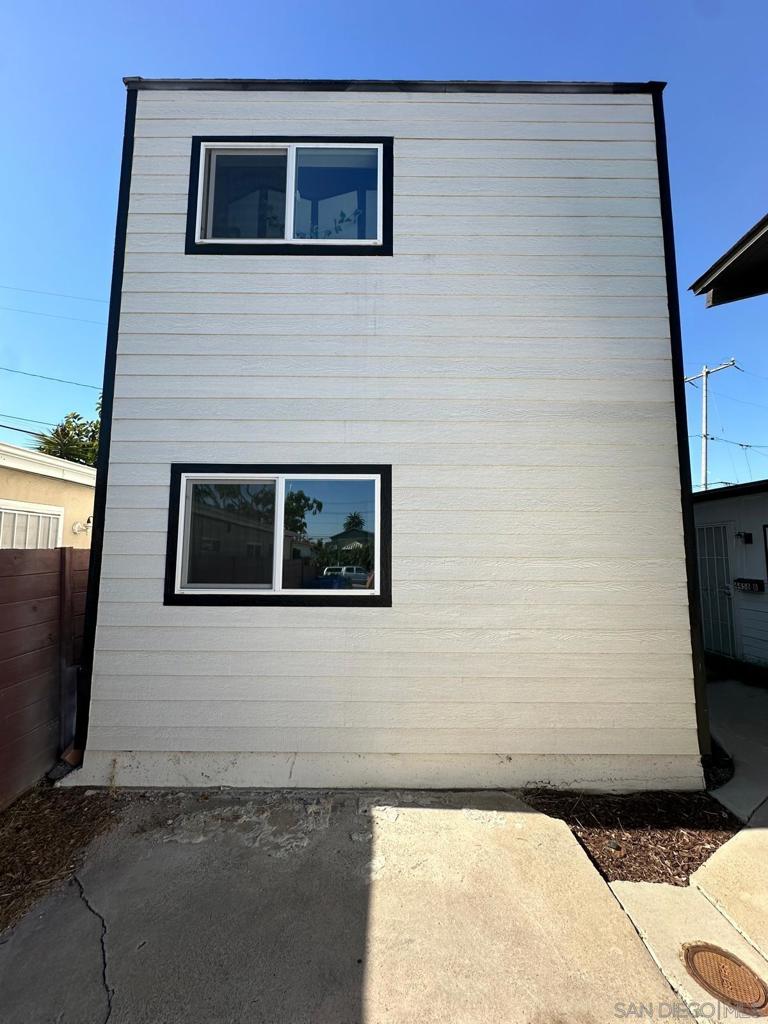 4462 32nd Property Photo