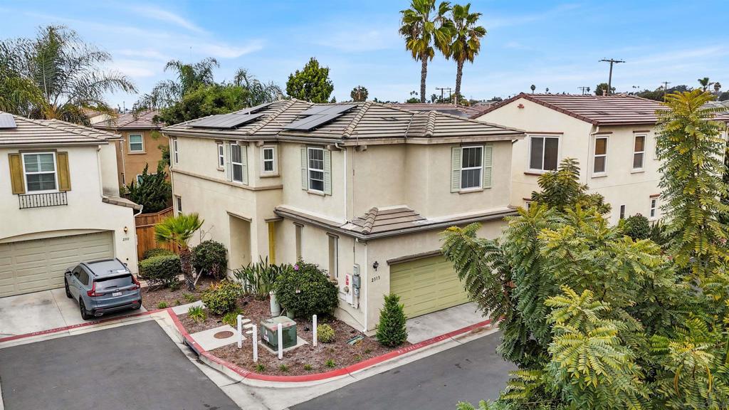 2313 Gardenia Way Property Photo