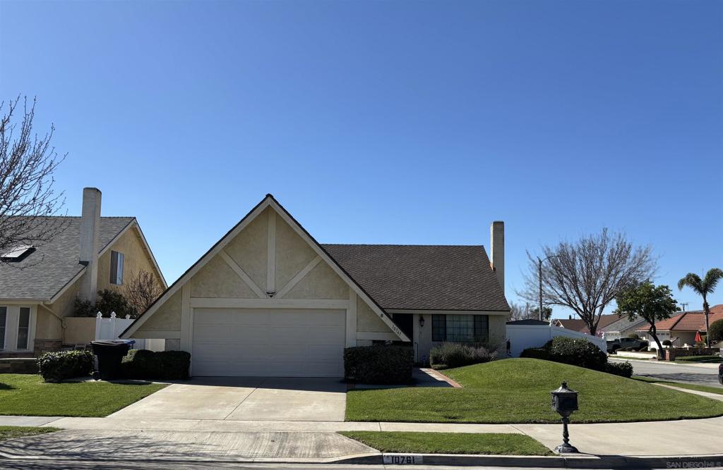 250020673SD Property Photo