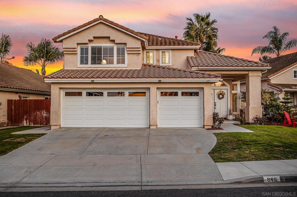 649 Mosaic Cir Property Photo