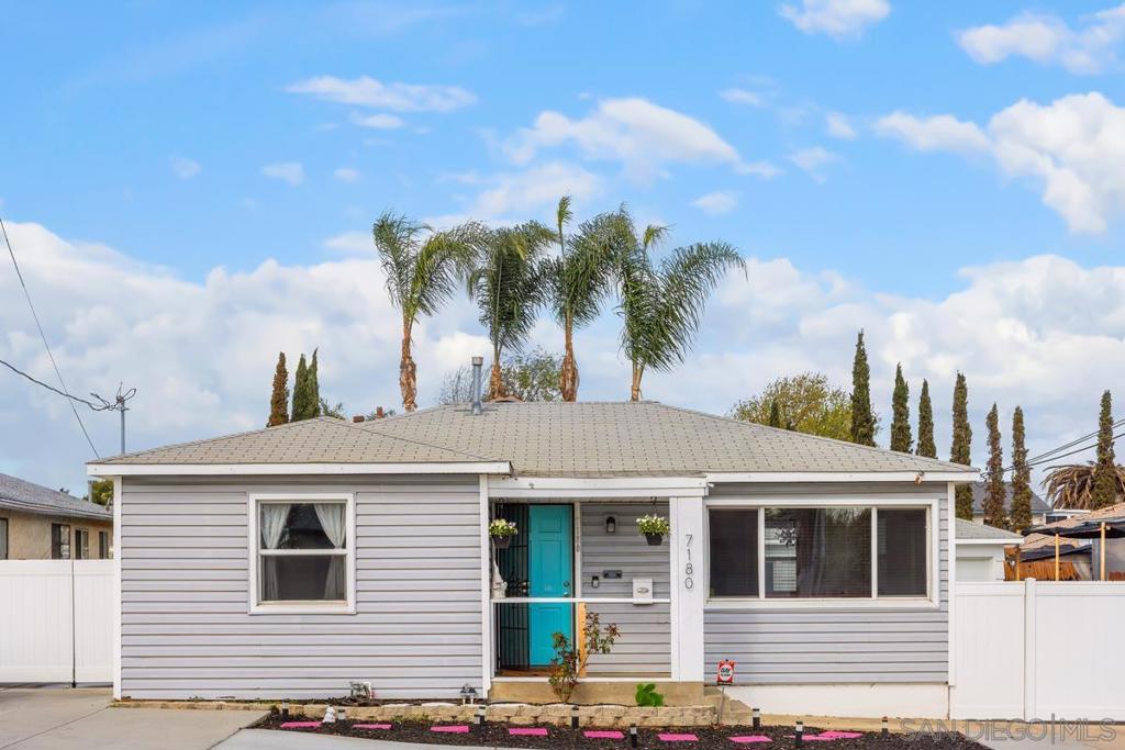 7180 Central Property Photo