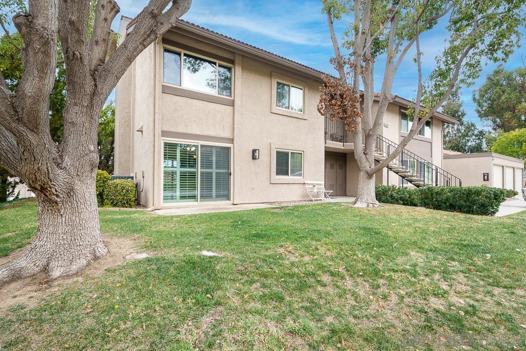 13020 Paseo Del Verano Property Photo