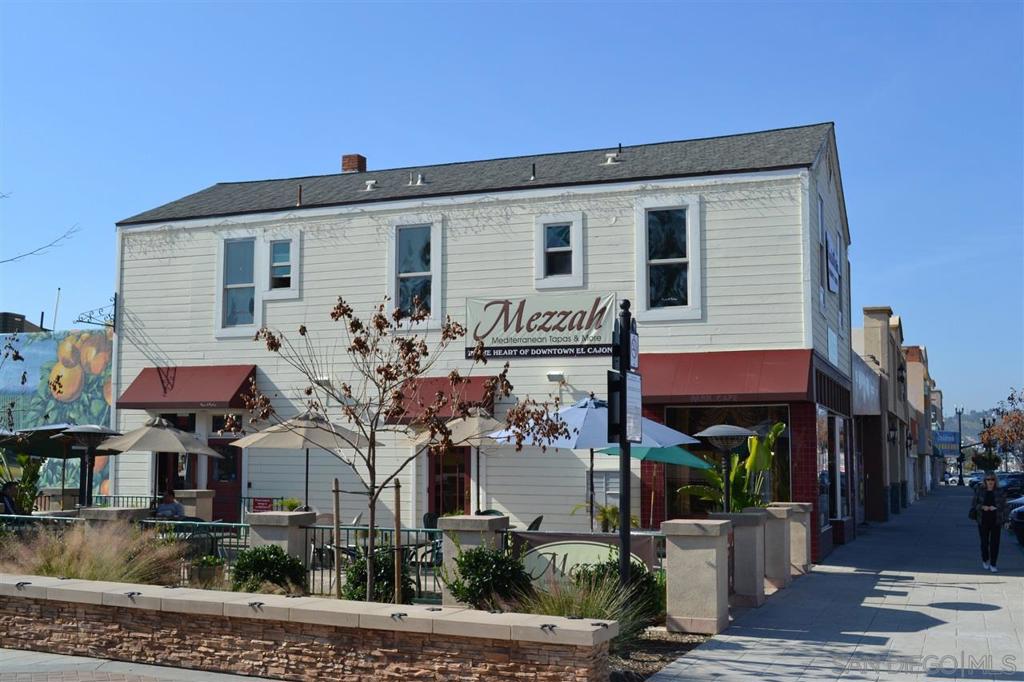 169 E Main St. Property Photo