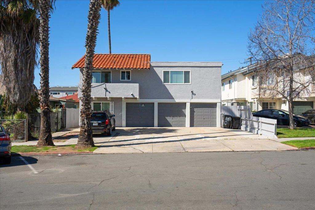 3870 37th St Property Photo