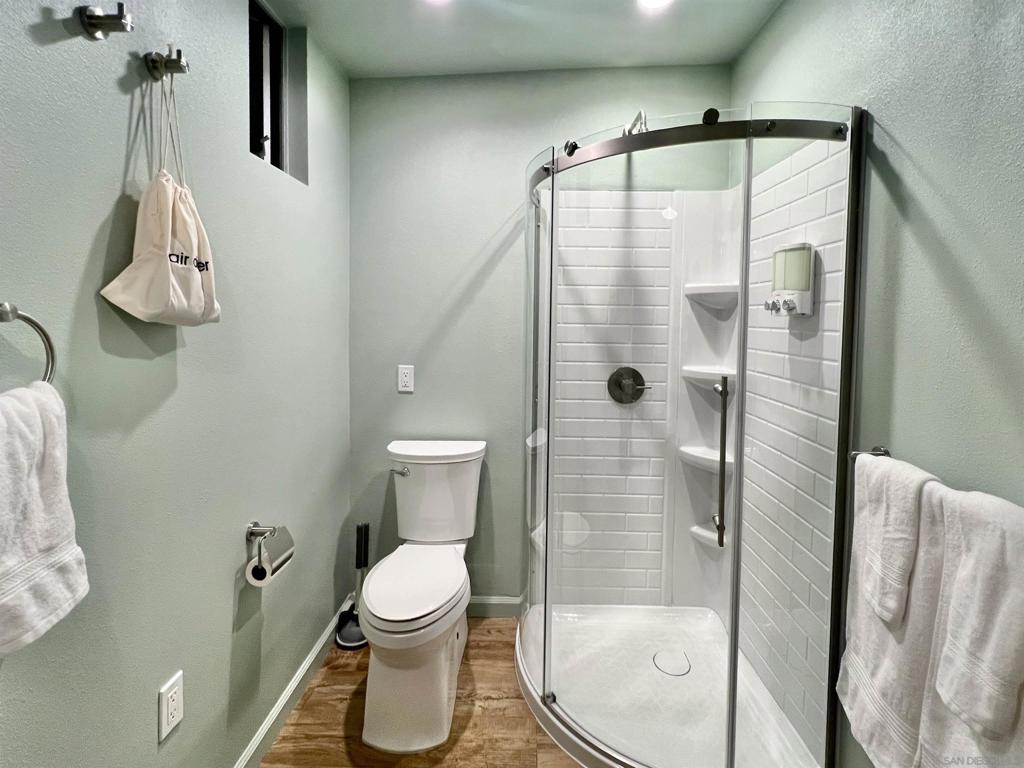 2487 Kettner Blvd Property Photo 27