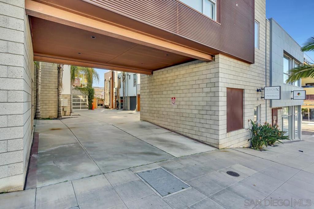 2487 Kettner Blvd Property Photo 32