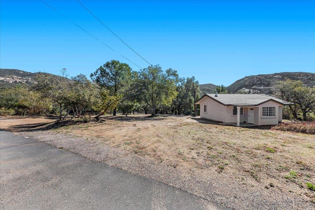 12220 Rebel Wind Rd Property Photo