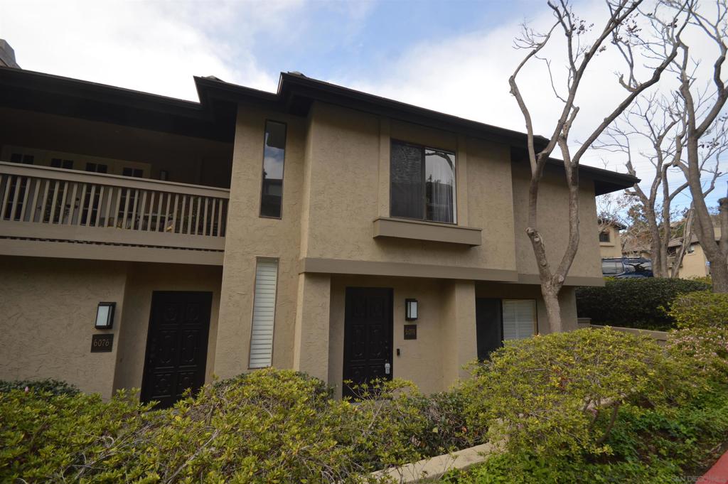 6074 Cumulus Ln Property Photo