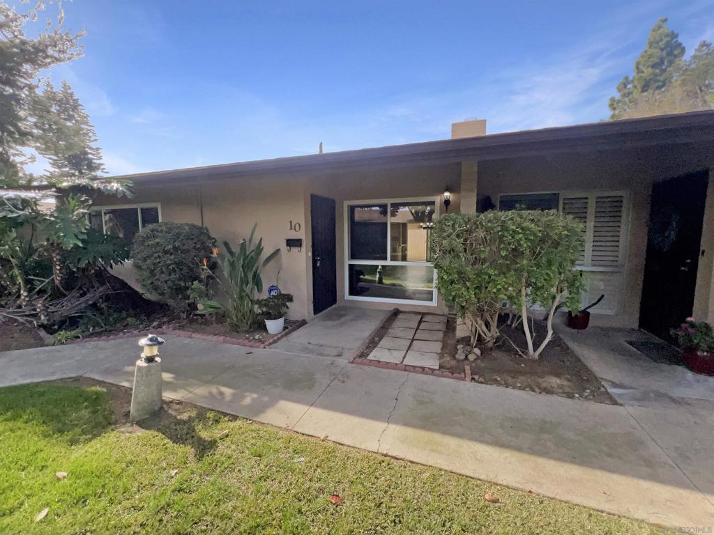 5750 Amaya Dr 10 Property Photo