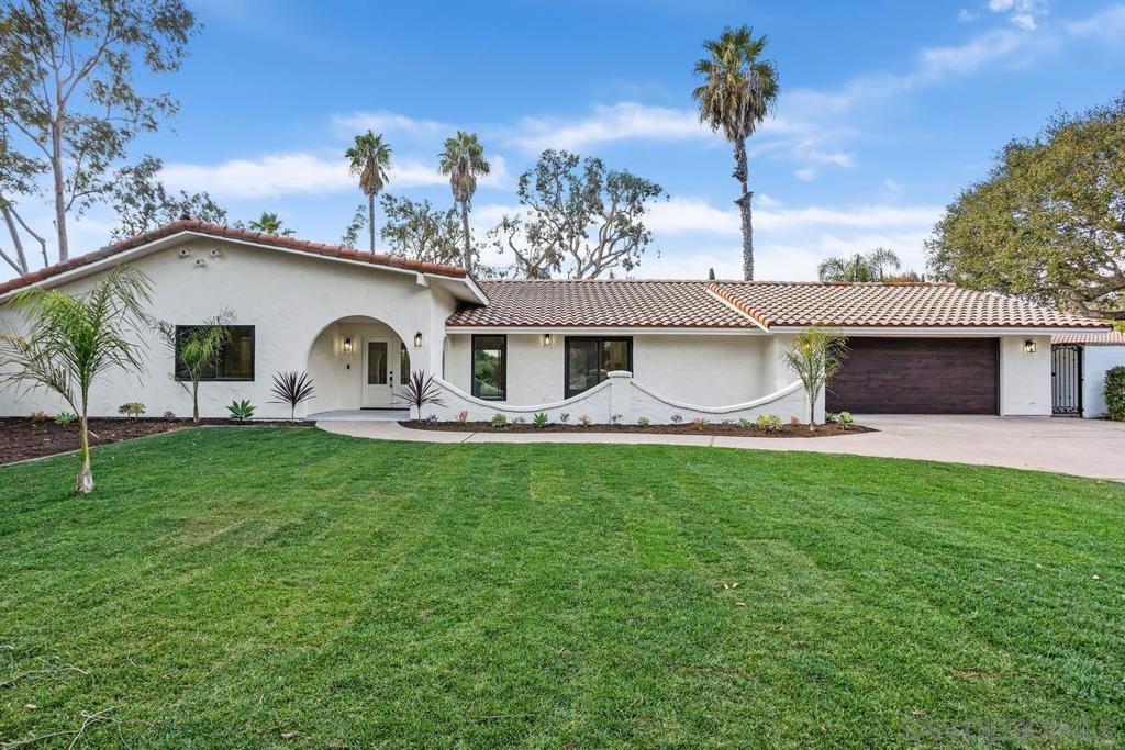 7234 Via Mariposa Sur Property Photo