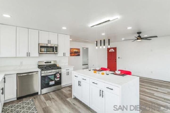 250020860SD Property Photo