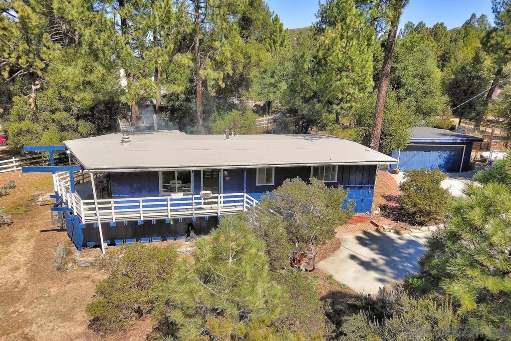28810 Sleepy Holw Property Photo