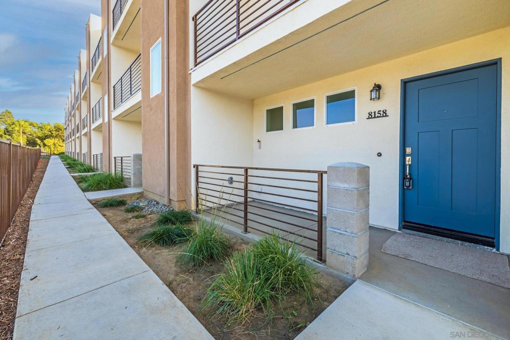 8150 Golden Ave Property Photo