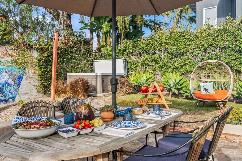 714 Rushville Property Photo 15