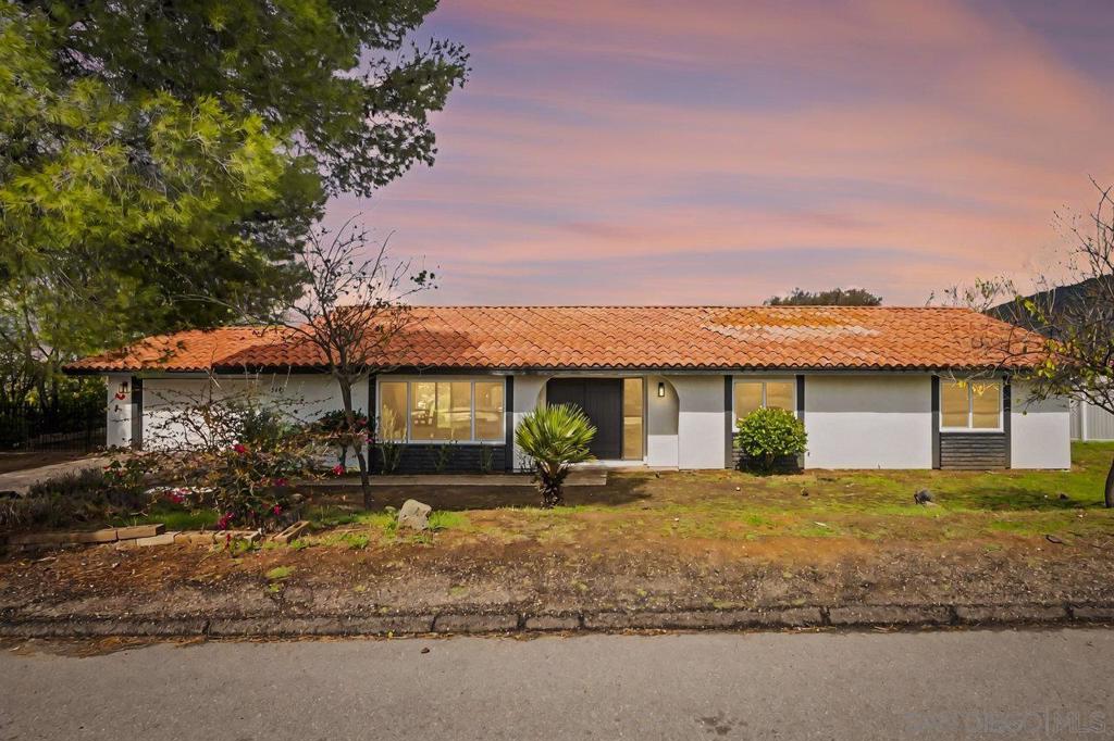 2640 Eltinge Dr Property Photo