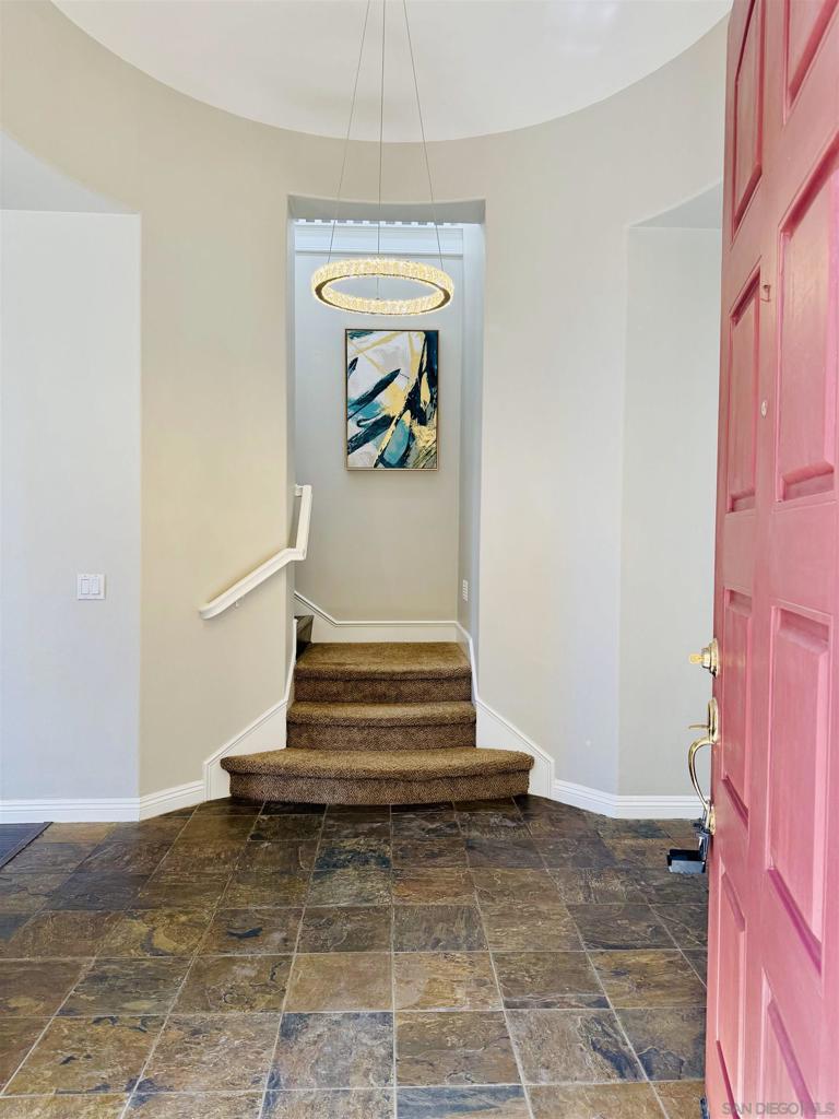 6753 Frenata Property Photo