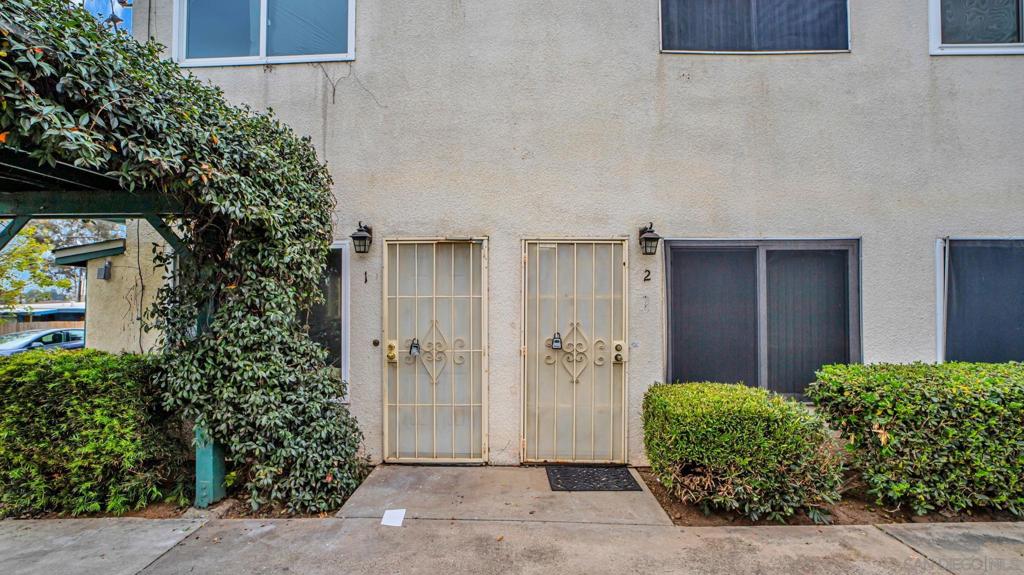 7425 Waite Dr Property Photo 7
