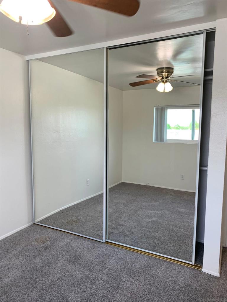 7425 Waite Dr Property Photo 34