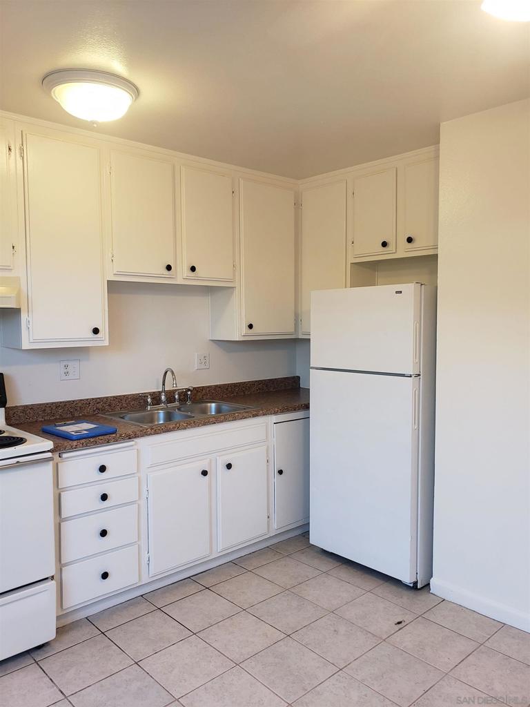 7425 Waite Dr Property Photo 35