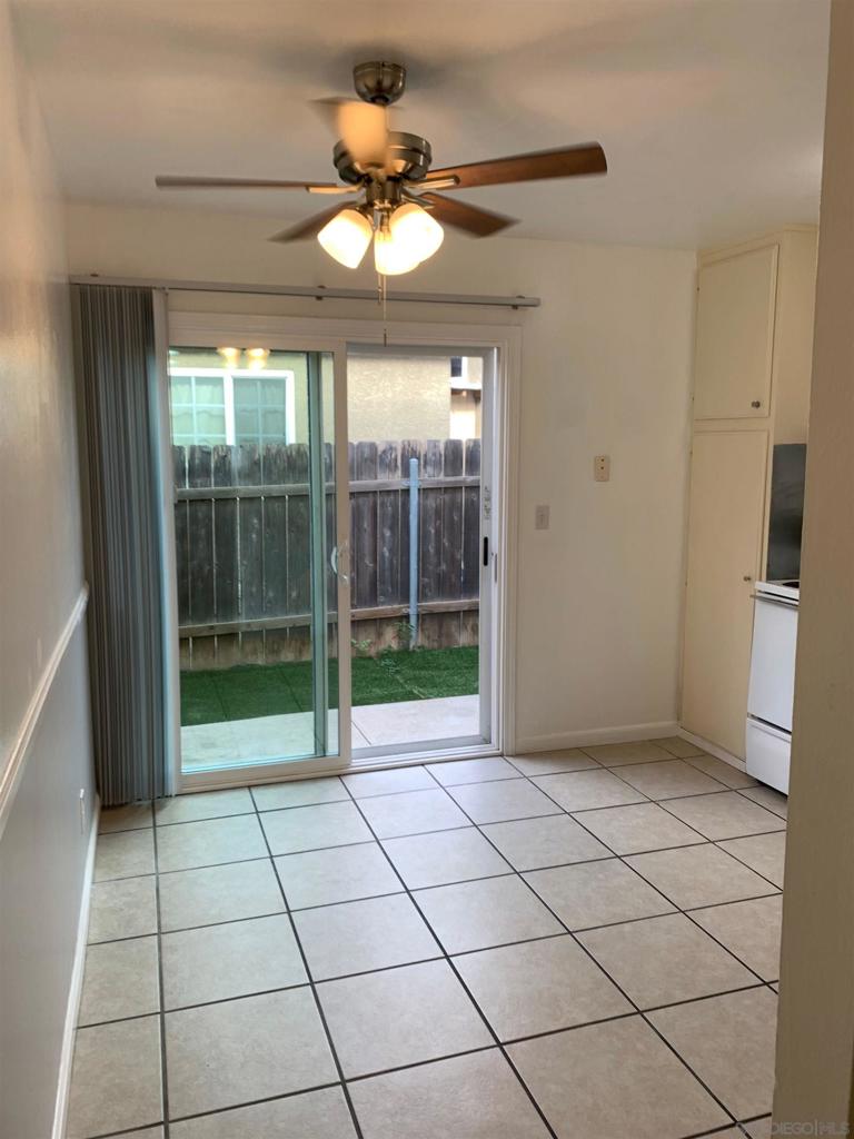 7425 Waite Dr Property Photo 36