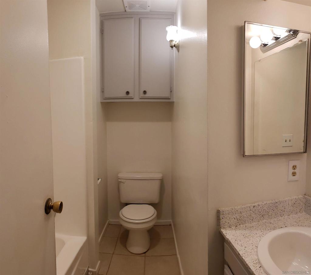 7425 Waite Dr Property Photo 37