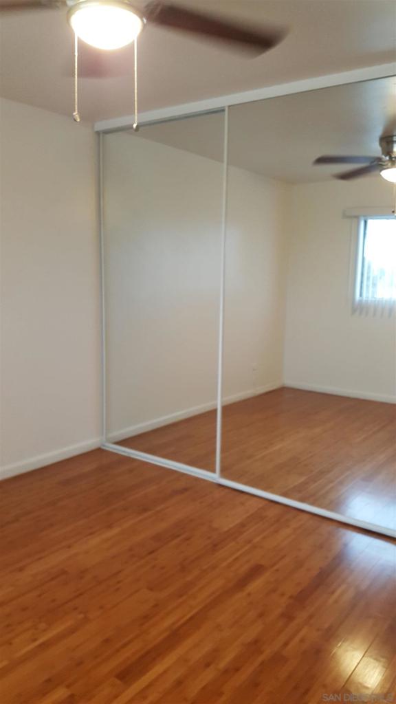 7425 Waite Dr Property Photo 38