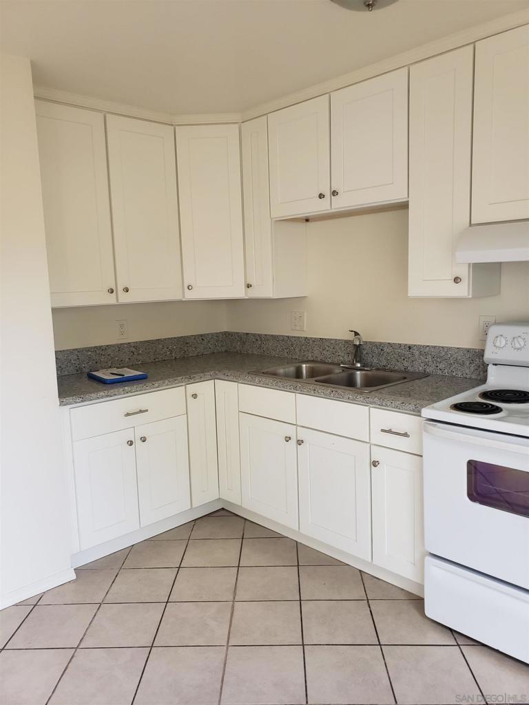 7425 Waite Dr Property Photo 40