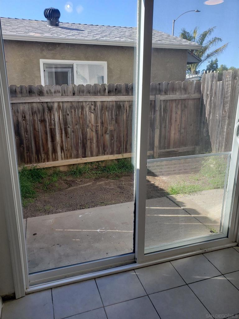 7425 Waite Dr Property Photo 41