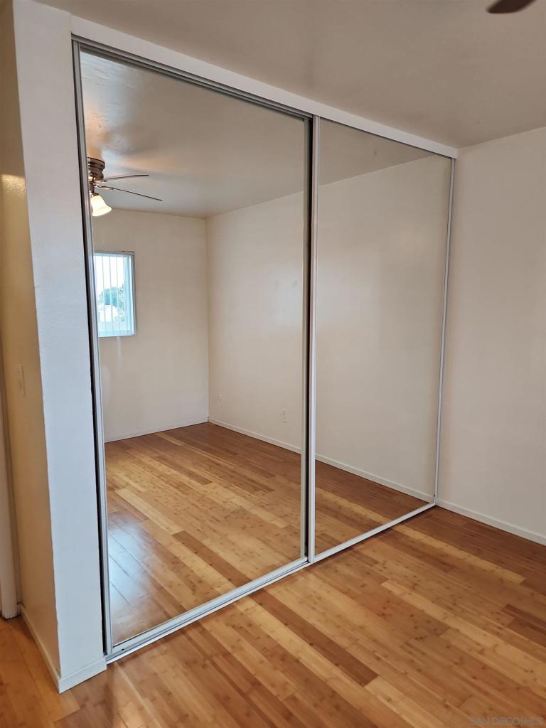 7425 Waite Dr Property Photo 42