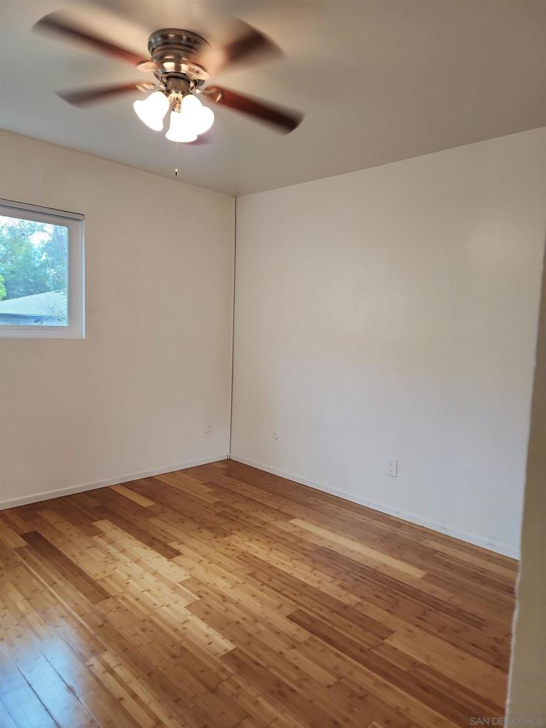 7425 Waite Dr Property Photo 43