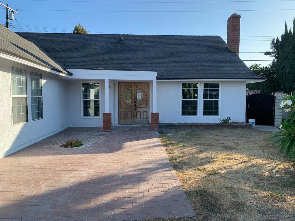 560 Karns Avenue Property Photo